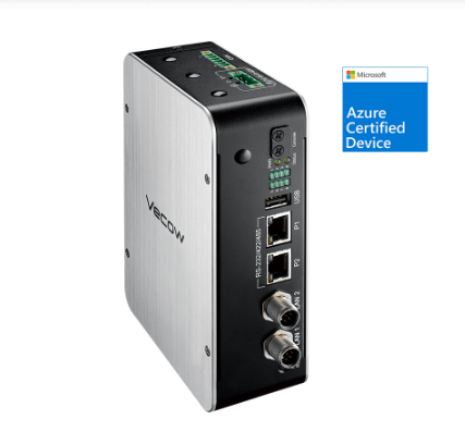 Screenshot 2026-04-20 103834.png